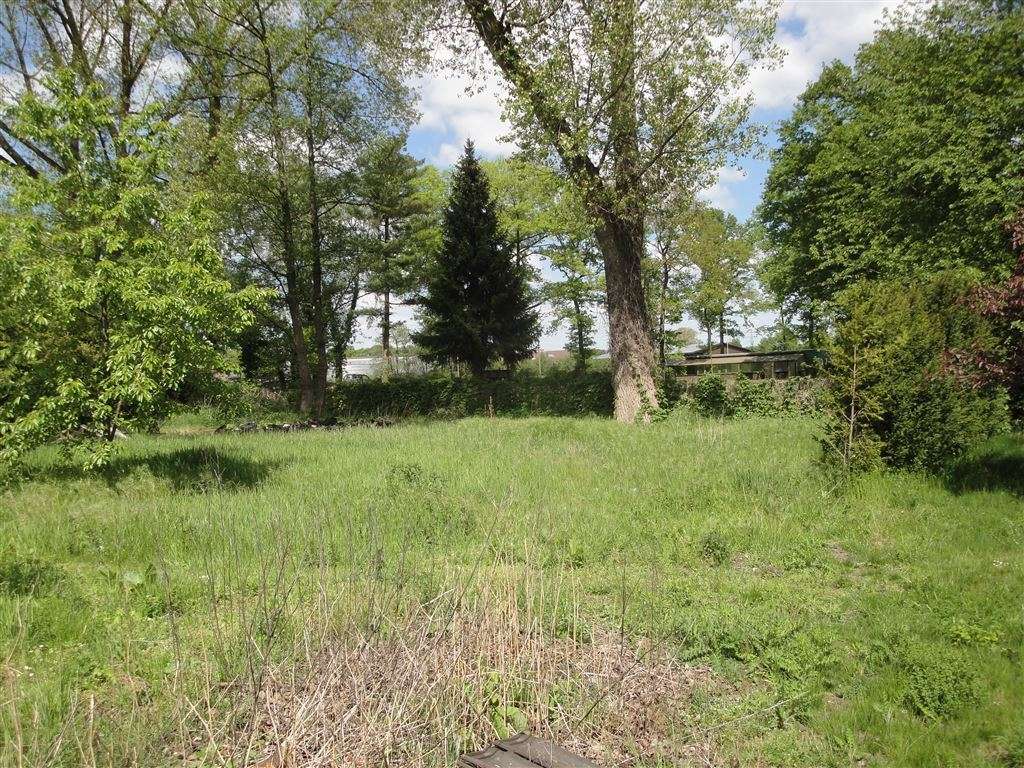 !!! 4 Zimmer ETW mit Garten und Garage !!!
