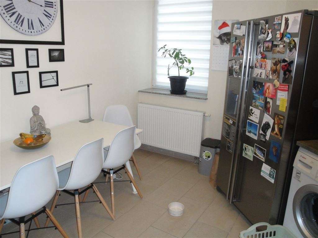 !!! Eigennutzung oder Kapitalanlage !!! Provisionsfreie-Renovierte 3 Zimmer-Wohnung !!!