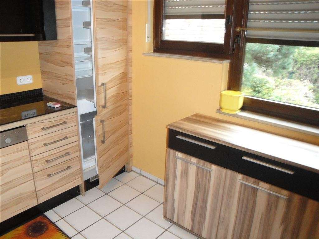 !!! Top-Lage in Marl-Polsum !!! Großes RMH mit 2 Garagen  !!!