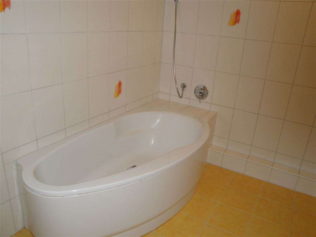 !!! Top-Lage in Marl-Polsum !!! Großes RMH mit 2 Garagen  !!!
