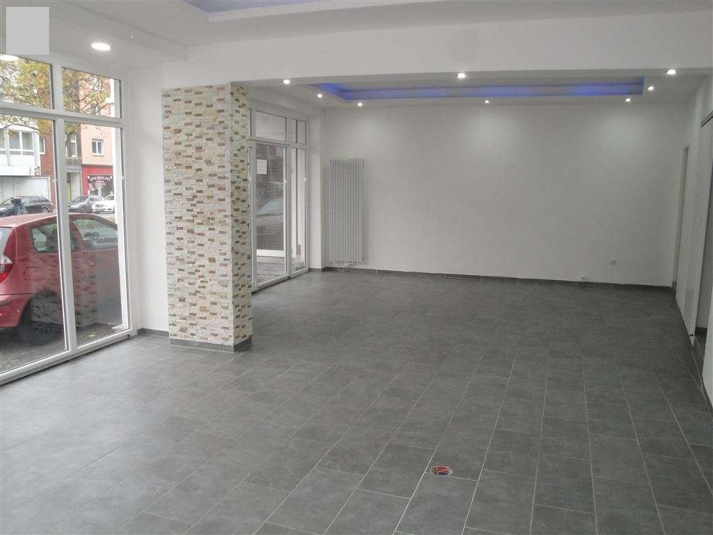 !!! Top-Lage !!! Ladenlokal- Büro-Praxis-Kanzlei in Hochfrequentierter Innenstadtlage !!!