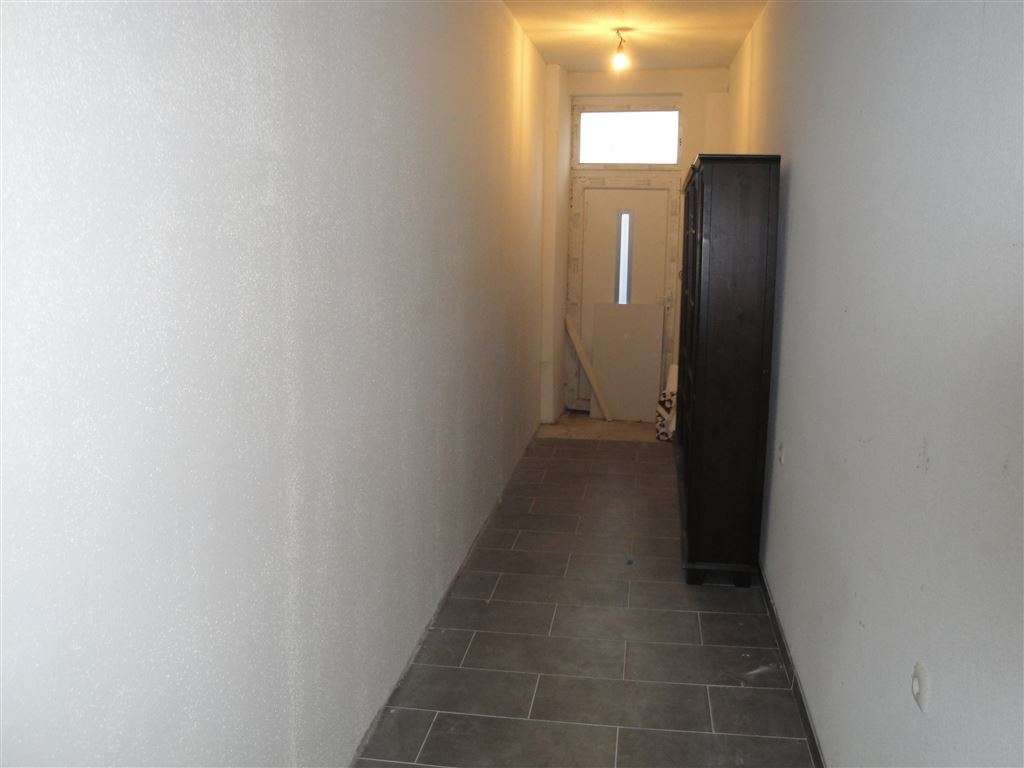 !!! Top-Lage !!! Büro-Praxis-Kanzlei in Hochfrequentierter Innenstadtlage !!!