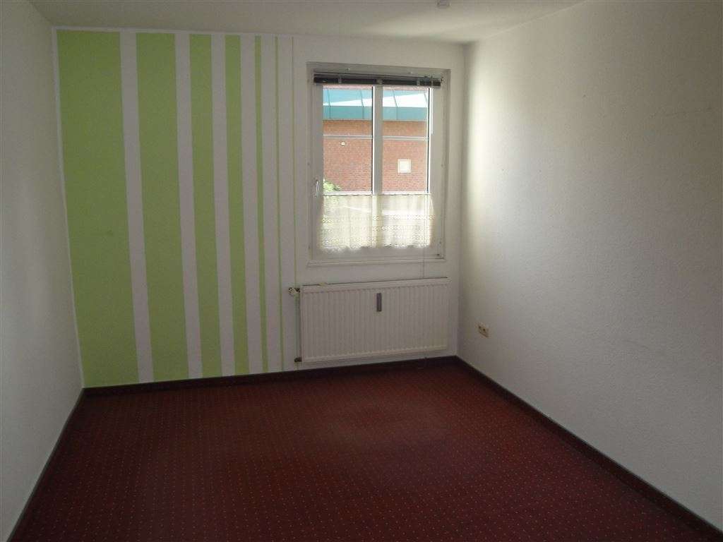 !!! Top-Lage !!! Ladenlokal mit Terrasse und Stellplätzen !!!