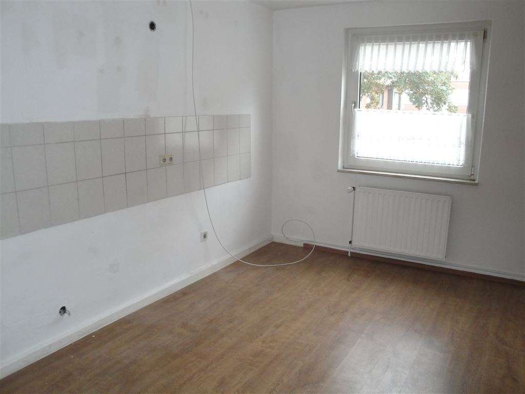!!! Renovierte 3 Zimmerwohnung in Gelsenkirchen !!!