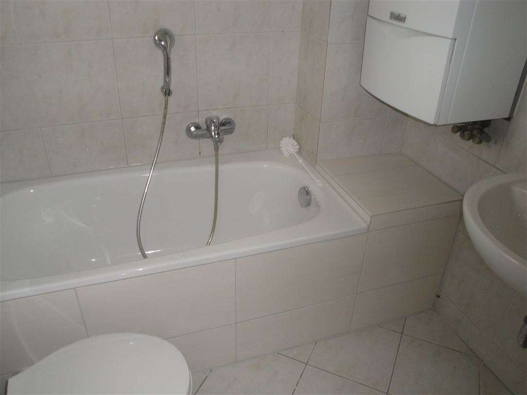 !!! Renovierte 3 Zimmerwohnung in Gelsenkirchen !!!