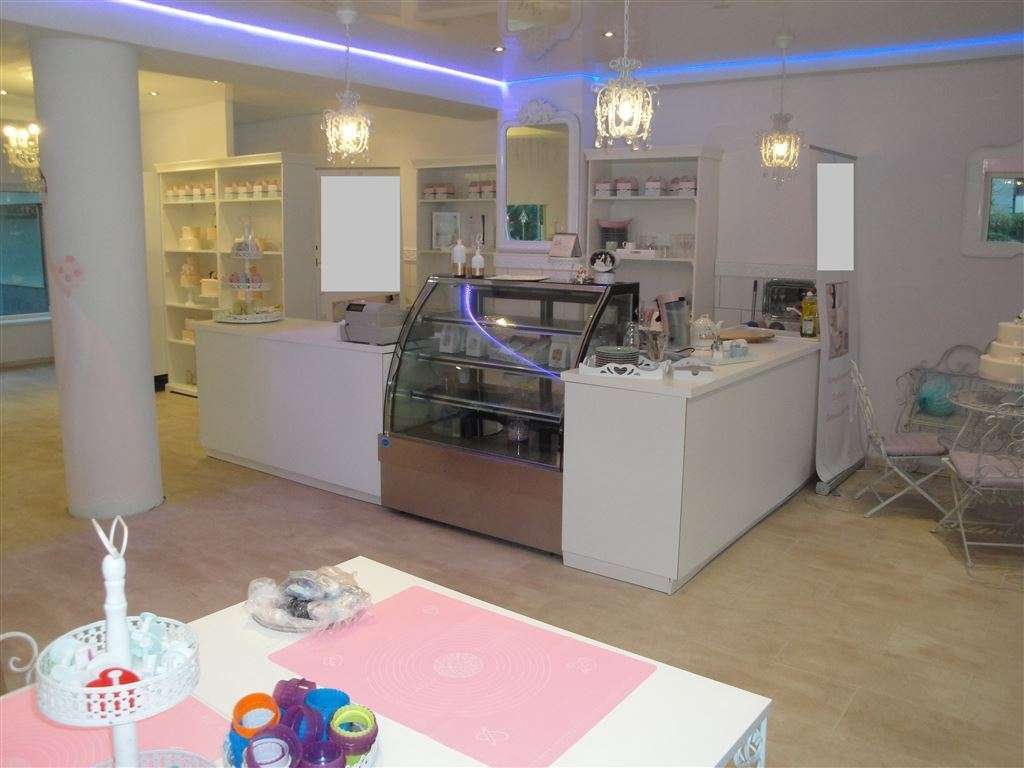 !!! Top-Ladenlokal in Essen Rüttenscheid !!!