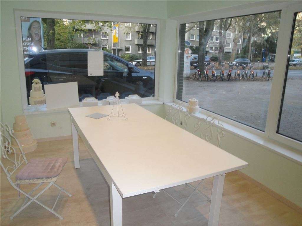 !!! Top-Ladenlokal in Essen Rüttenscheid !!!