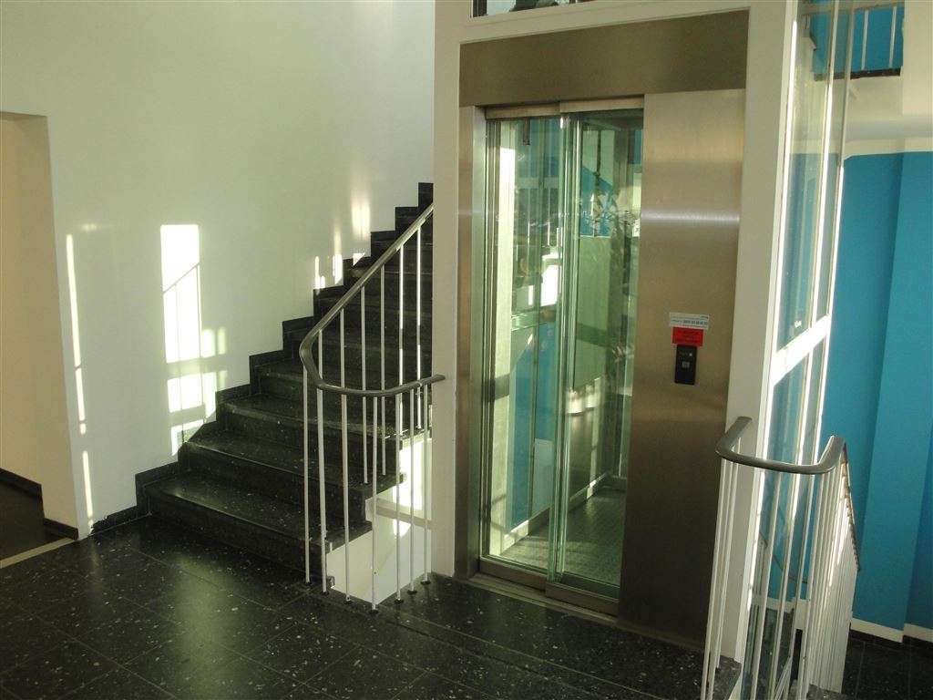 !!!Provisionsfrei !!! Attraktive Lagerfläche in Top-Lage !!!