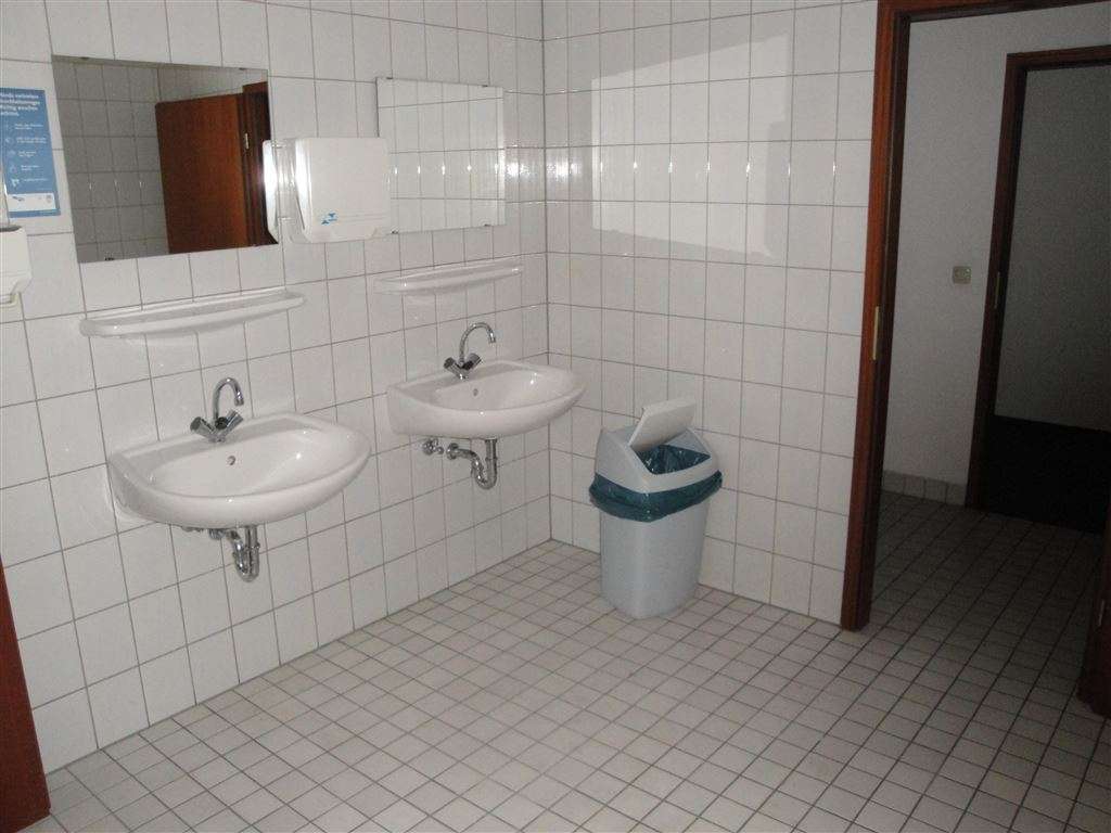 !!!Provisionsfrei !!! Attraktive Lagerfläche in Top-Lage !!!