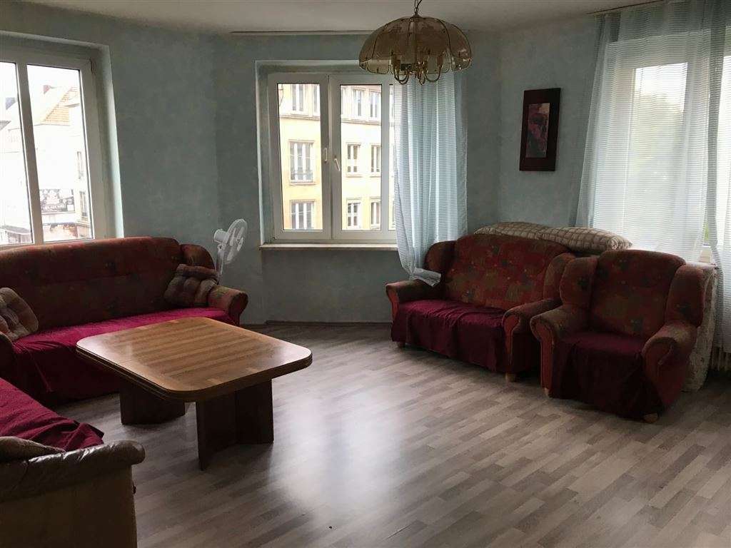 !!! Kapitalanlage Provisionsfrei !!! 9 ETW und 1 Ladenlokal in bester Lage von Hagen !!!