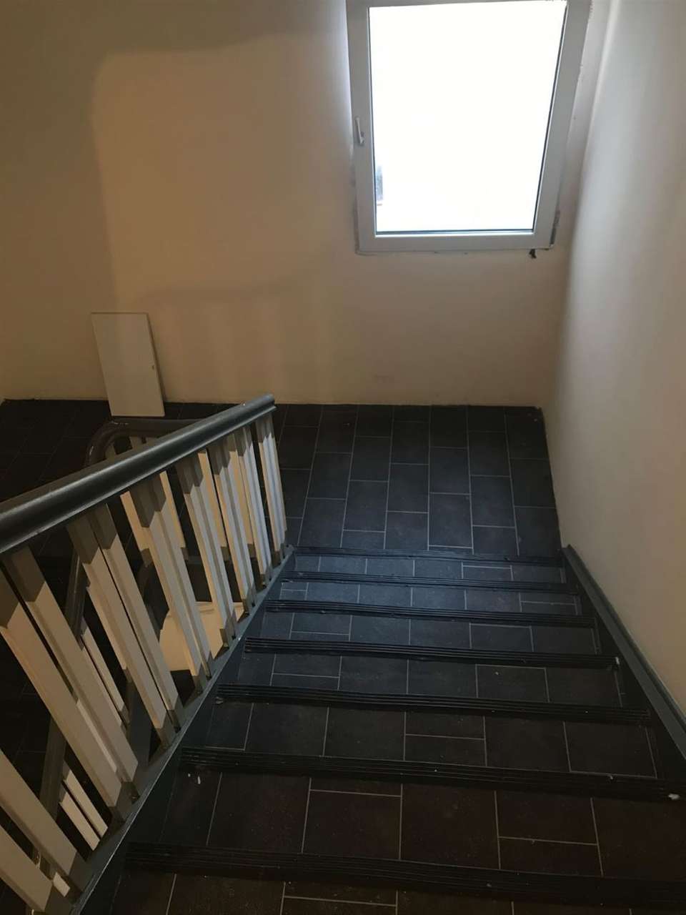 !!! Kapitalanlage Provisionsfrei !!! 9 ETW und 1 Ladenlokal in bester Lage von Hagen !!!