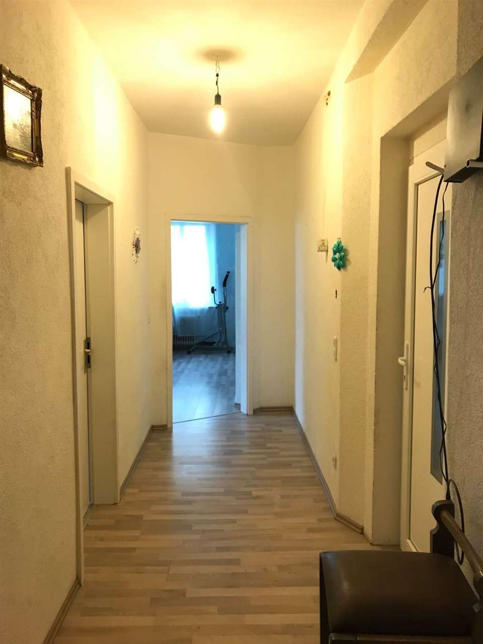 !!! Kapitalanlage Provisionsfrei !!! 9 ETW und 1 Ladenlokal in bester Lage von Hagen !!!