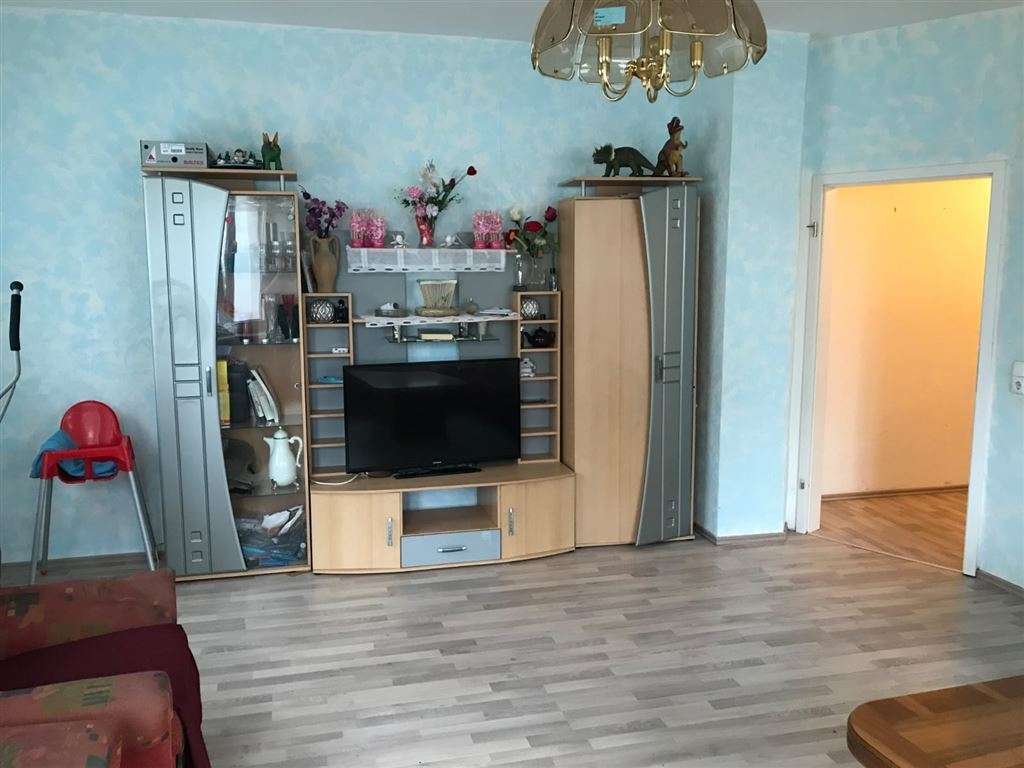 !!! Kapitalanlage Provisionsfrei !!! 9 ETW und 1 Ladenlokal in bester Lage von Hagen !!!