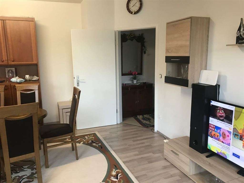 !!! Kapitalanlage Provisionsfrei !!! 9 ETW und 1 Ladenlokal in bester Lage von Hagen !!!