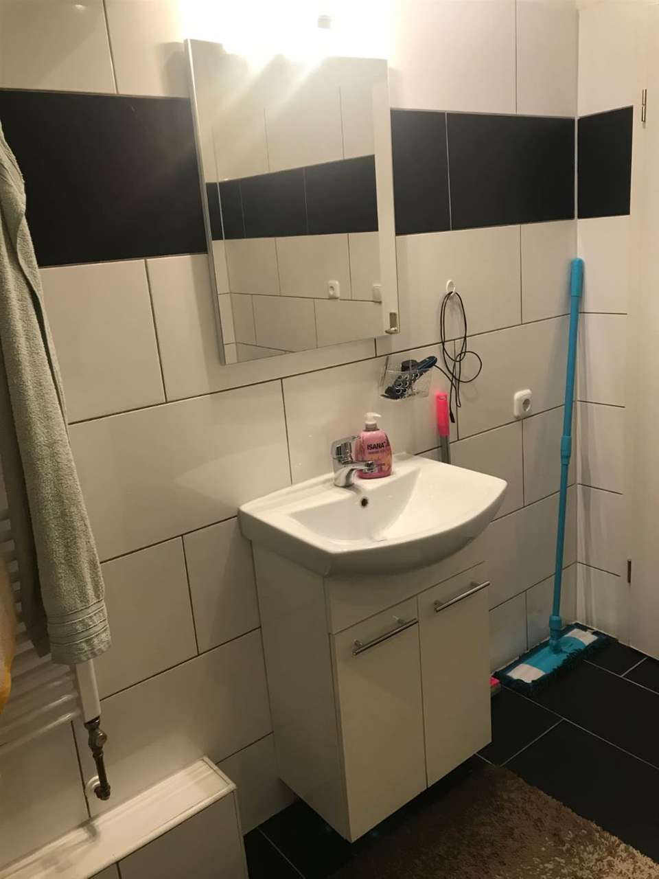 !!! Kapitalanlage Provisionsfrei !!! 9 ETW und 1 Ladenlokal in bester Lage von Hagen !!!