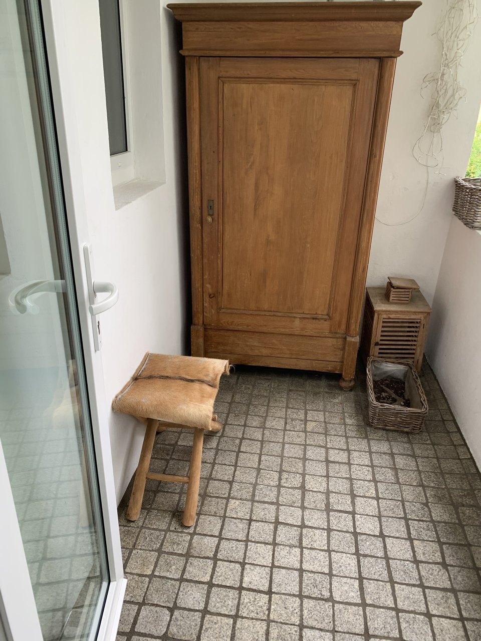 !!! 2 Sanierte Wohnungen im Nebeneinander Liegend zu verkaufen !!!