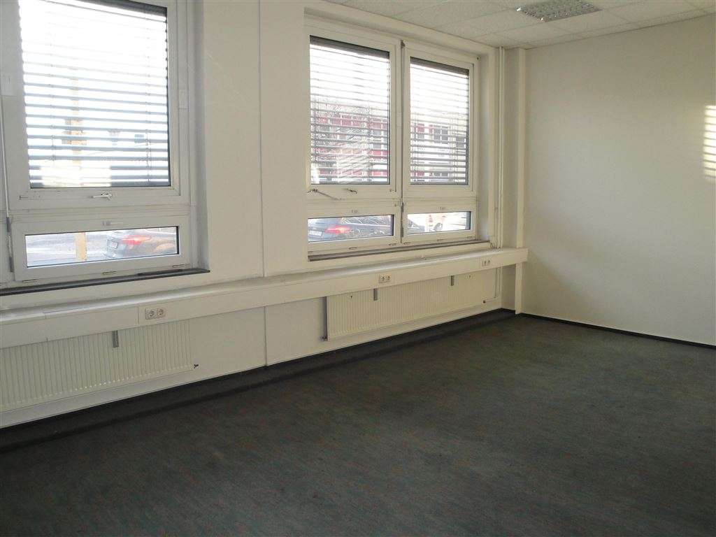 !!! Provisionsfrei !!! Attraktive Lagerfläche in Top-Lage !!!