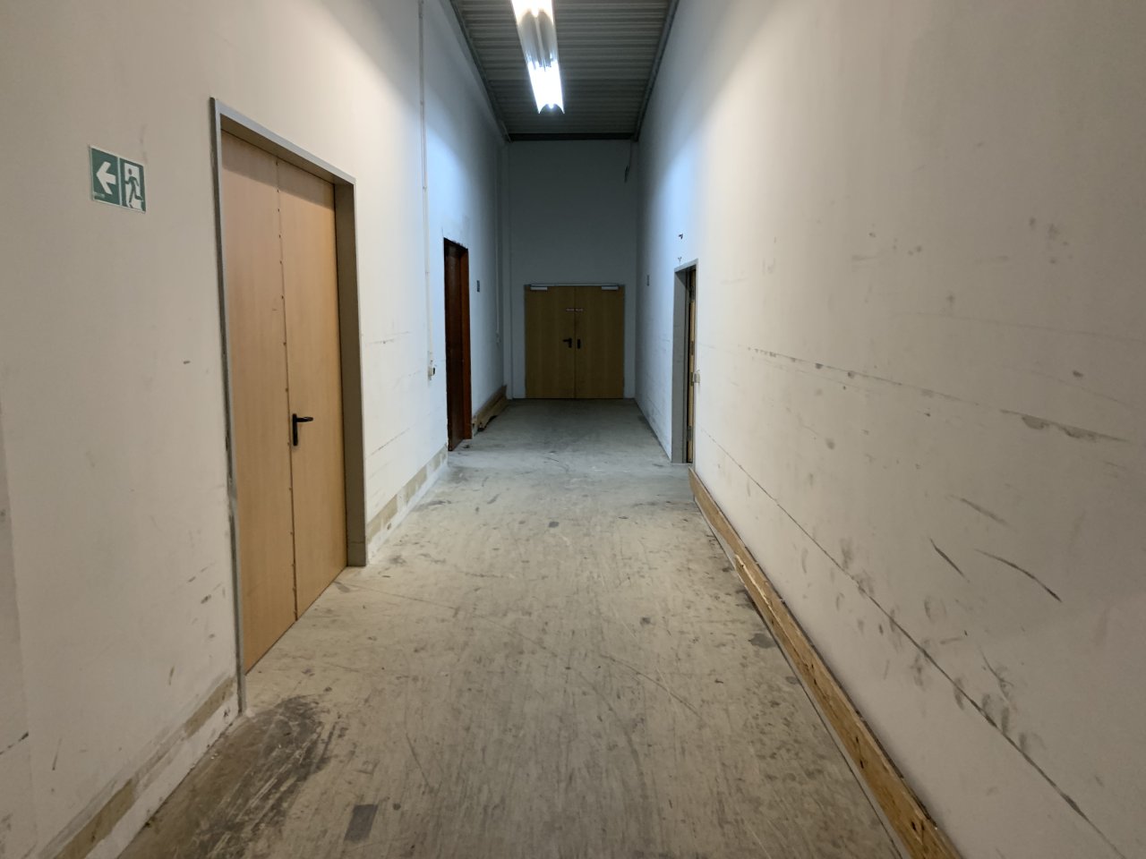 !!! Provisionsfrei !!! Attraktive Lagerfläche in Top-Lage !!!