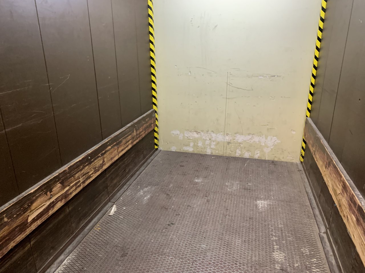 !!! Provisionsfrei !!! Attraktive Lagerfläche in Top-Lage !!!