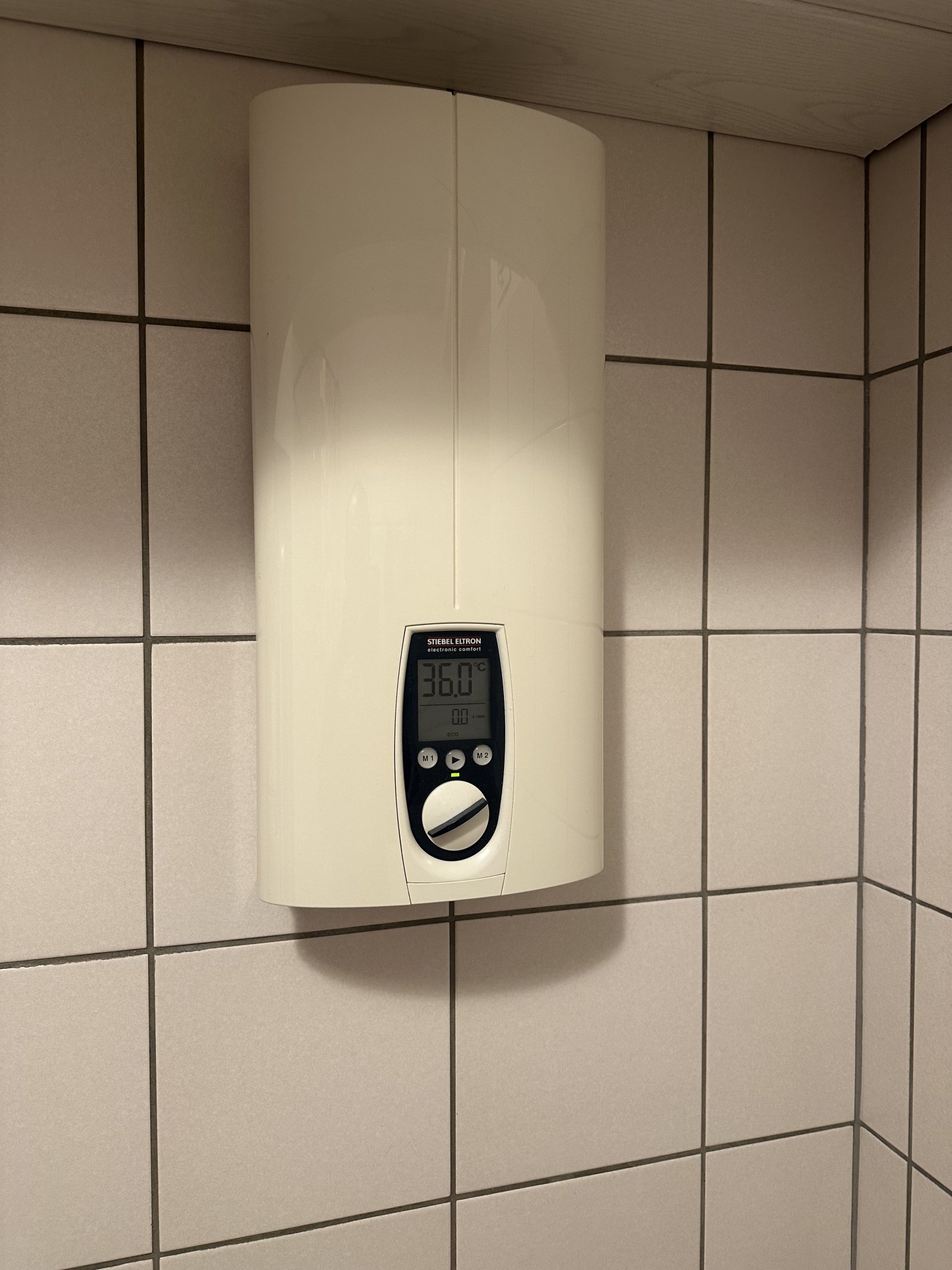 !!! Schöne-Freie 3,5 Zimmer ETW mit Balkon und Stellplatz !!!