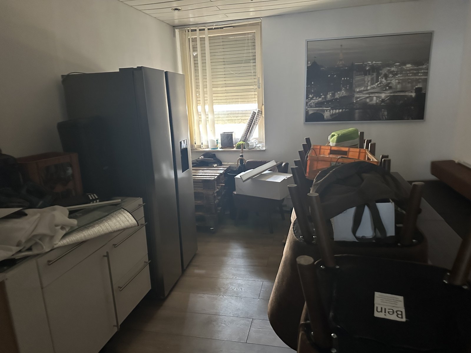 !!! 16 Wohnungen a 884m² und 4 Gewerbe a 231m² in Essen Kray !!!