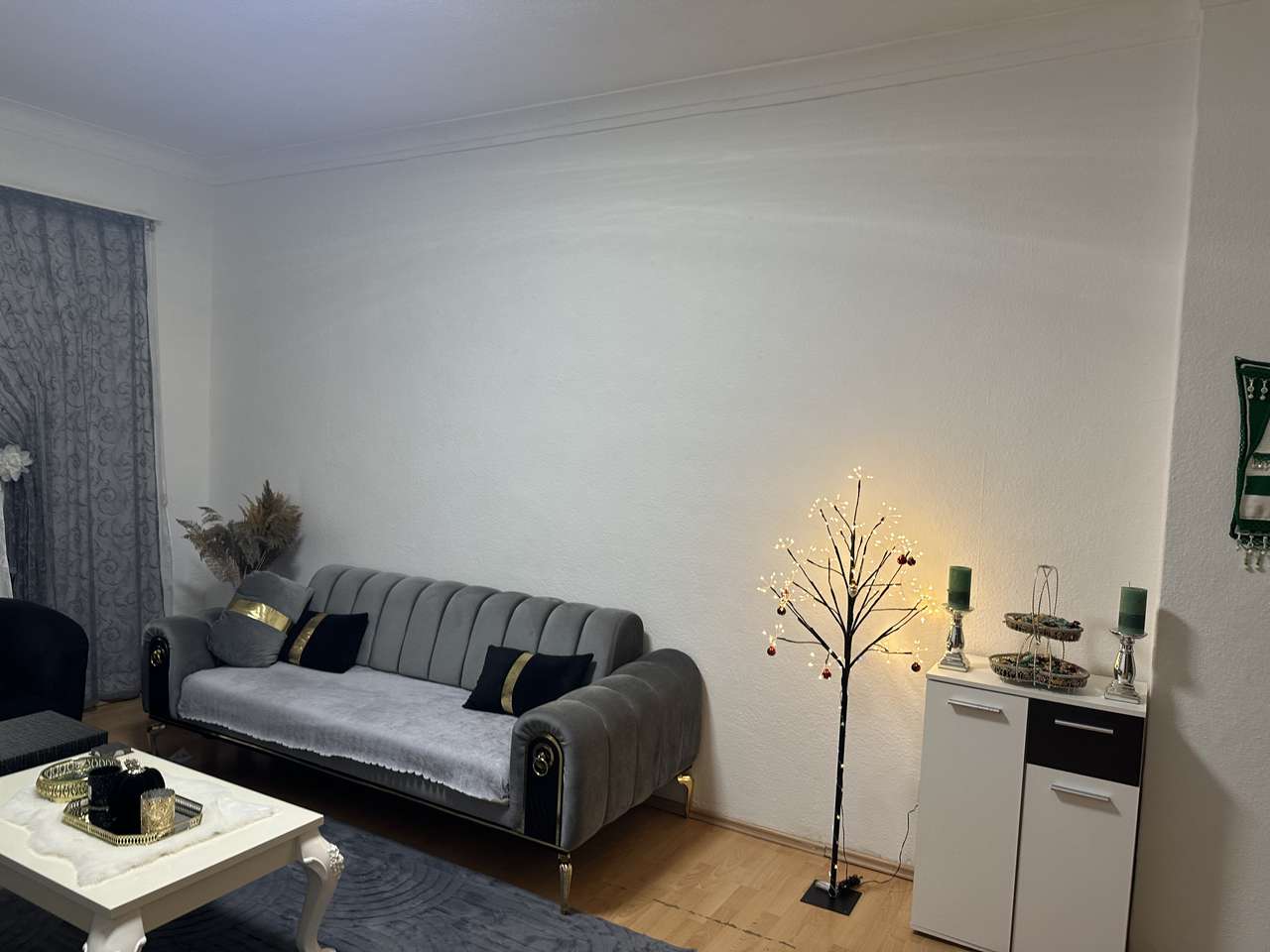 !!! Top Rendite !!! 410m² Vermietetes 5 Fam. Haus mit 1 Ladenlokal !!!