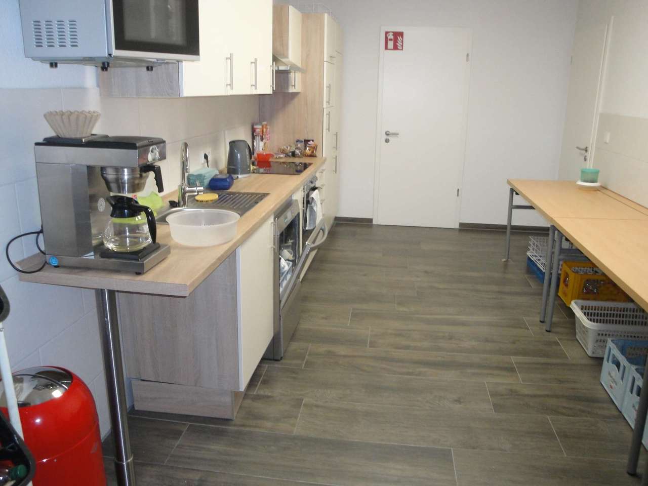 !!! Provisionsfrei !!! 473m² Showroom in Top-Lage !!!
