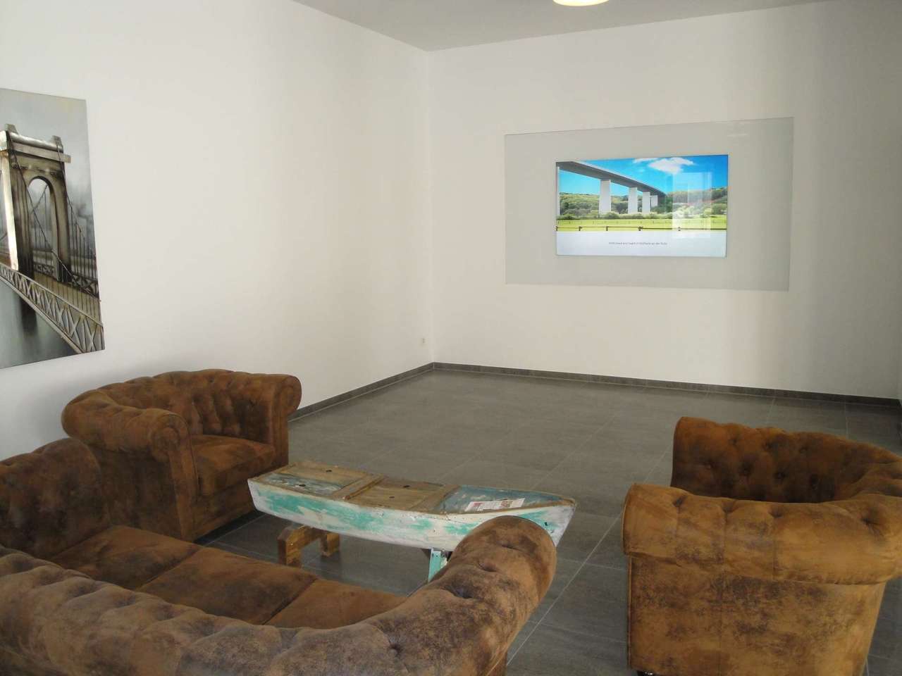 !!! Provisionsfrei !!! Top-Sanierte 630m² Bürofläche mit Aufzug im 1 OG !!!