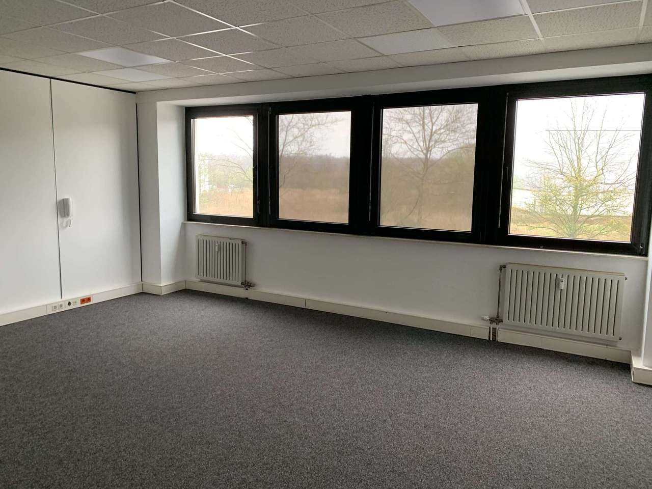 !!! 60,00m²-515m² Provisionsfrei  Attraktive Büro/Lagerflächen in Top-Lage !!!