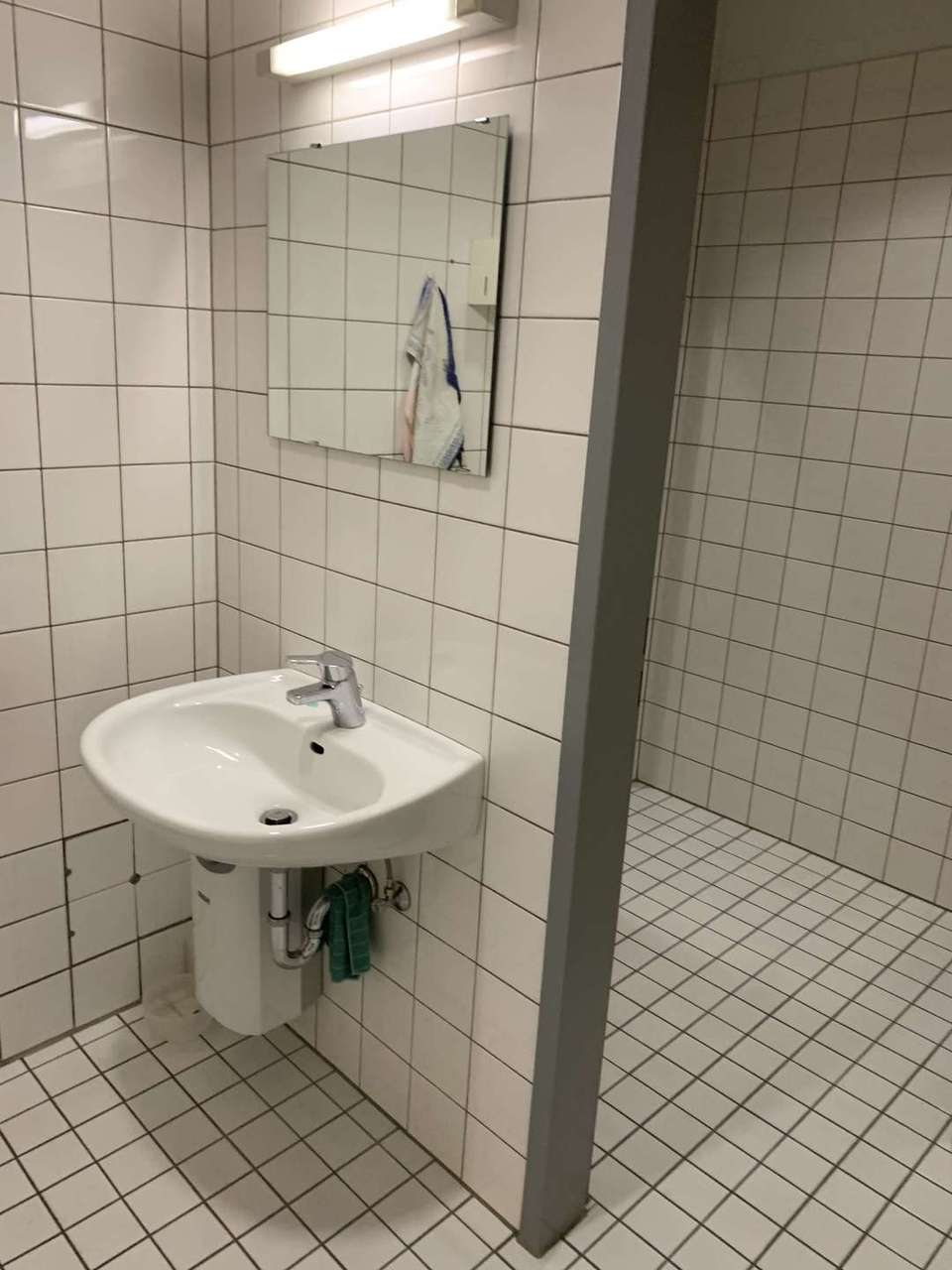 !!! 60,00m²-515m² Provisionsfrei  Attraktive Büro/Lagerflächen in Top-Lage !!!