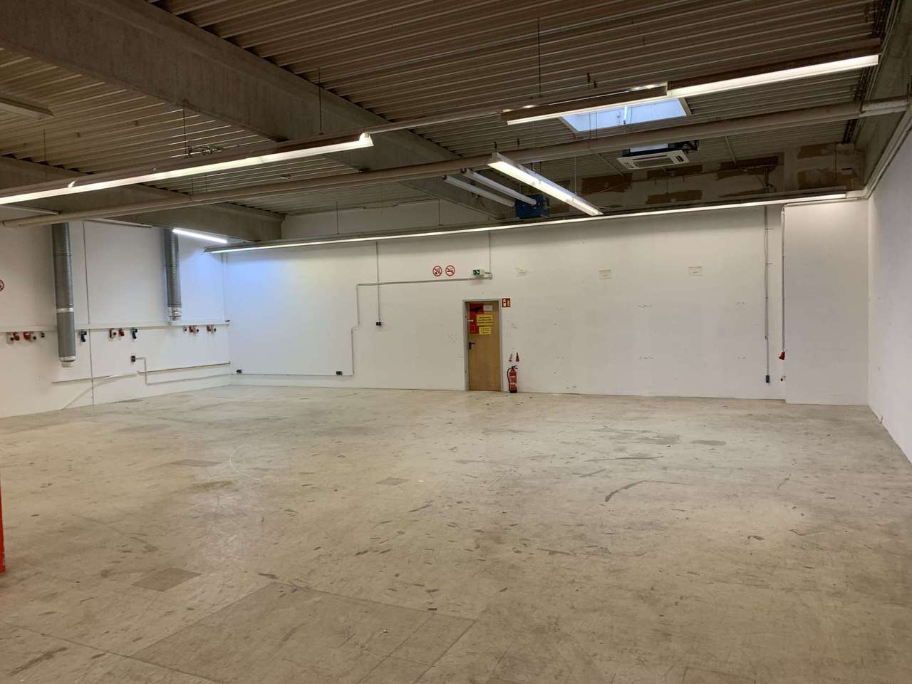 !!! 60,00m²-515m² Provisionsfrei  Attraktive Büro/Lagerflächen in Top-Lage !!!