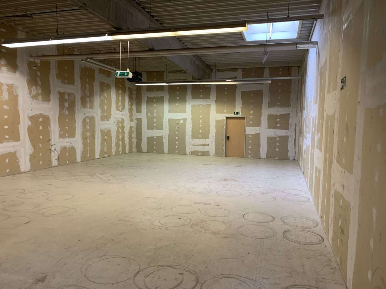 !!! 60,00m²-515m² Provisionsfrei  Attraktive Büro/Lagerflächen in Top-Lage !!!