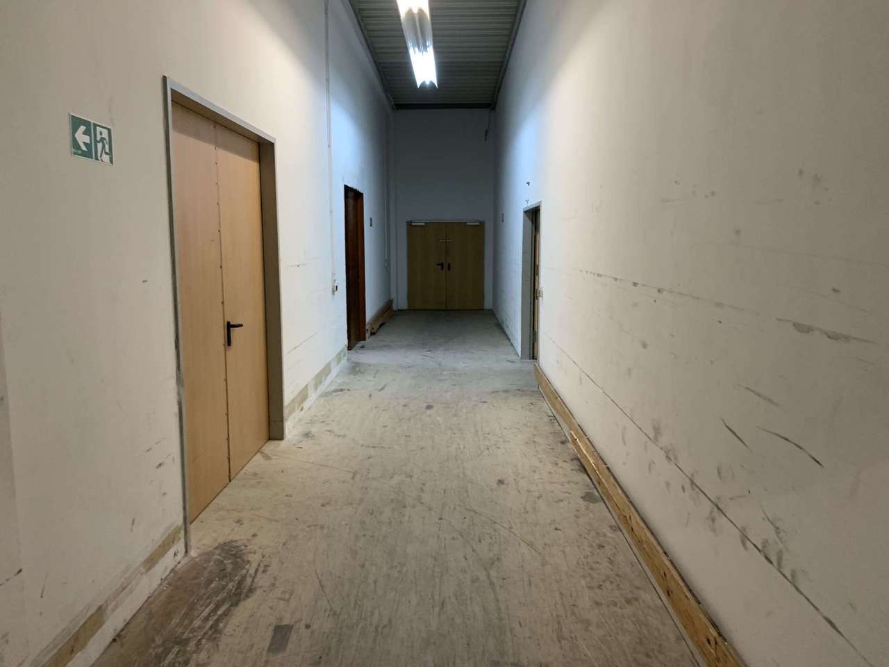 !!! 60,00m²-515m² Provisionsfrei  Attraktive Büro/Lagerflächen in Top-Lage !!!