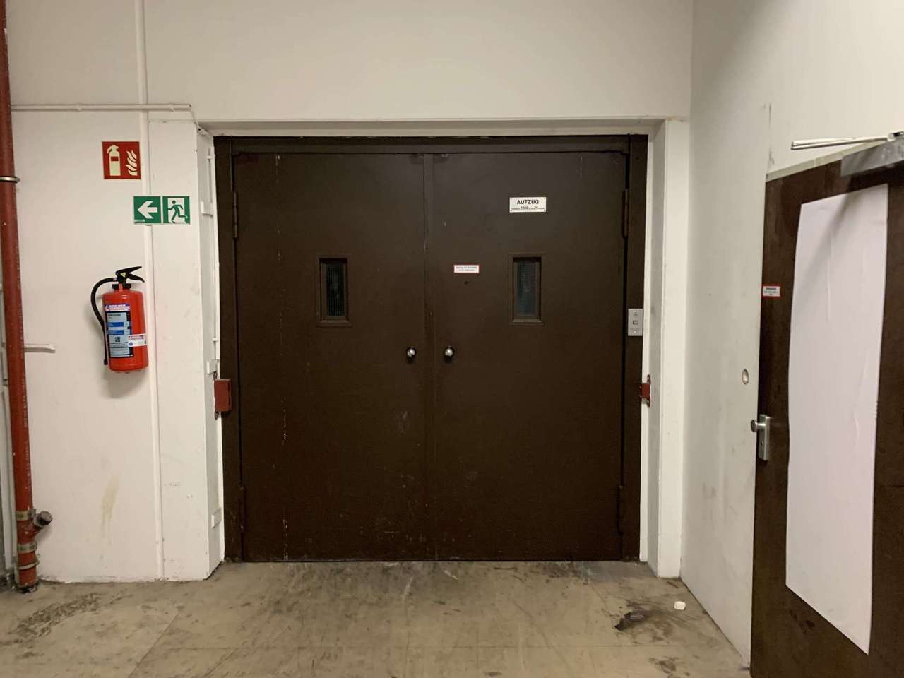 !!! 60,00m²-515m² Provisionsfrei  Attraktive Büro/Lagerflächen in Top-Lage !!!