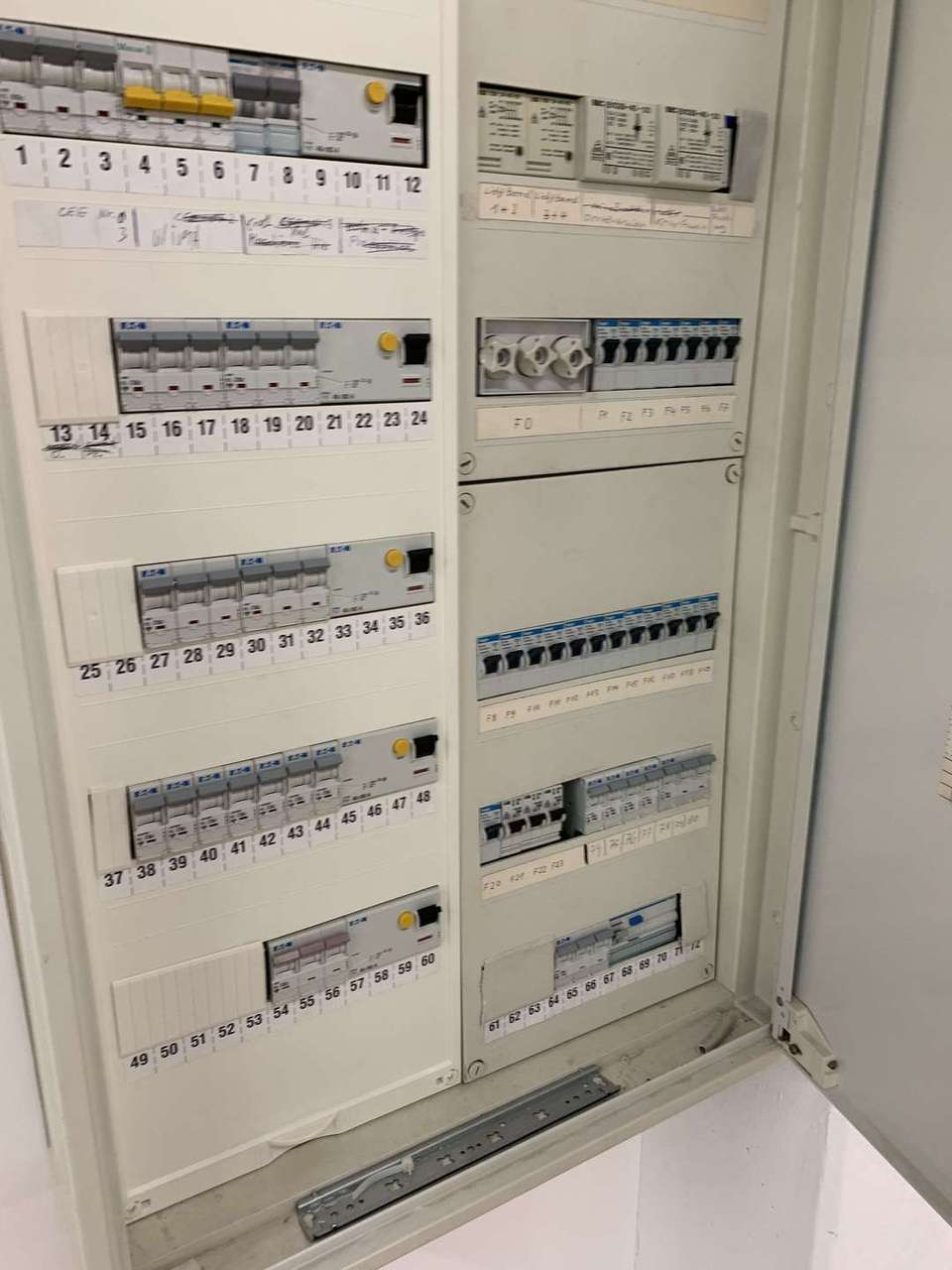 !!! 60,00m²-515m² Provisionsfrei  Attraktive Büro/Lagerflächen in Top-Lage !!!
