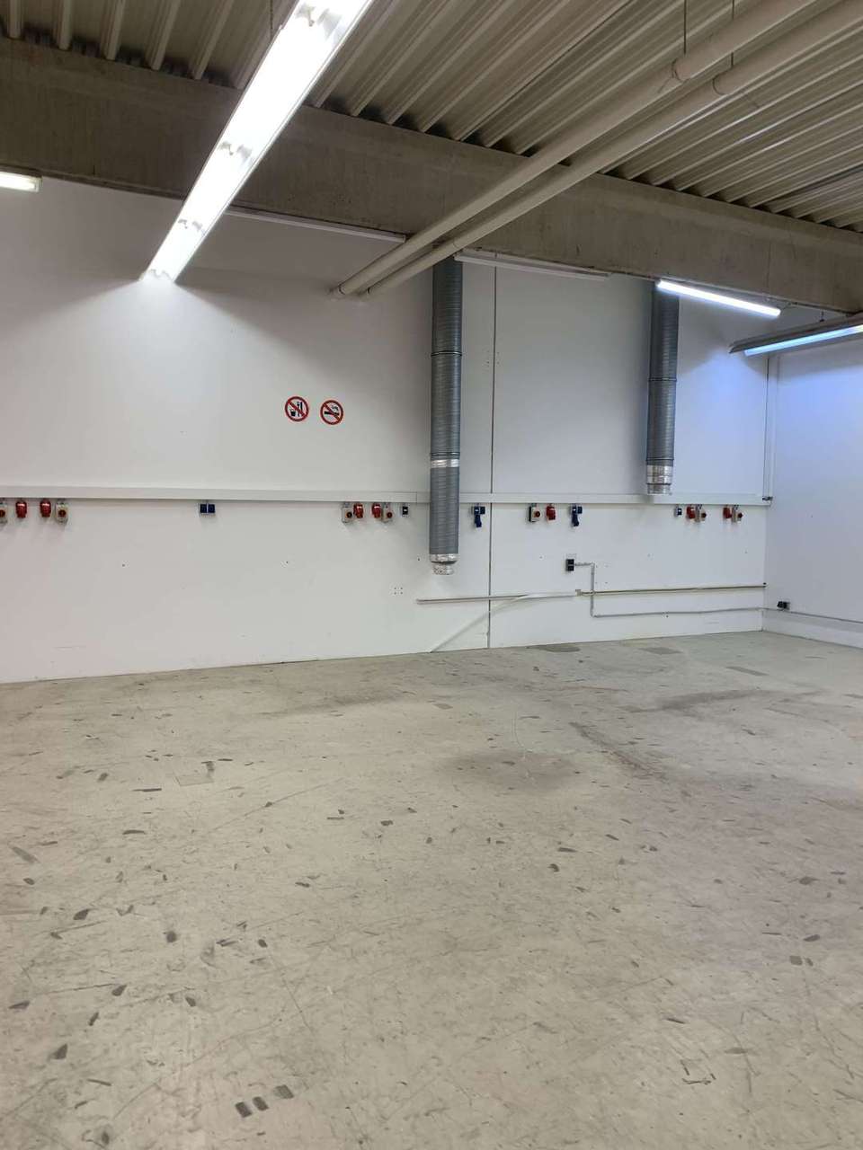 !!! 60,00m²-515m² Provisionsfrei  Attraktive Büro/Lagerflächen in Top-Lage !!!