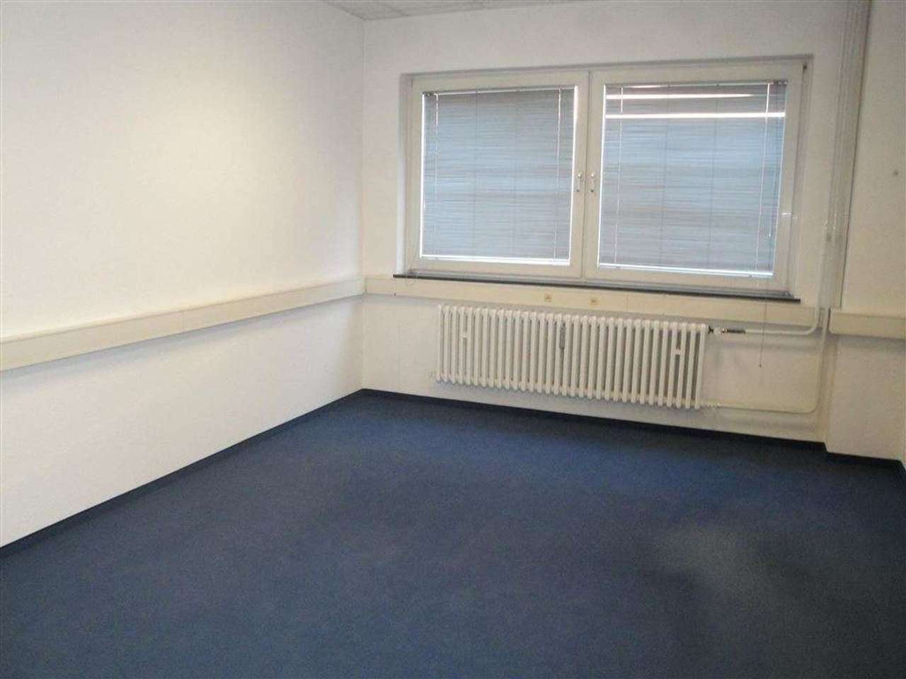 !!! Provisionsfrei !!! Attraktive Büroflächen in Top-Lage !!!