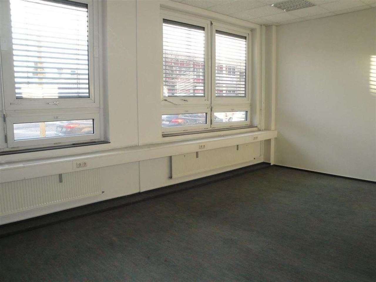 !!! Provisionsfrei !!! Attraktive Büroflächen in Top-Lage !!!
