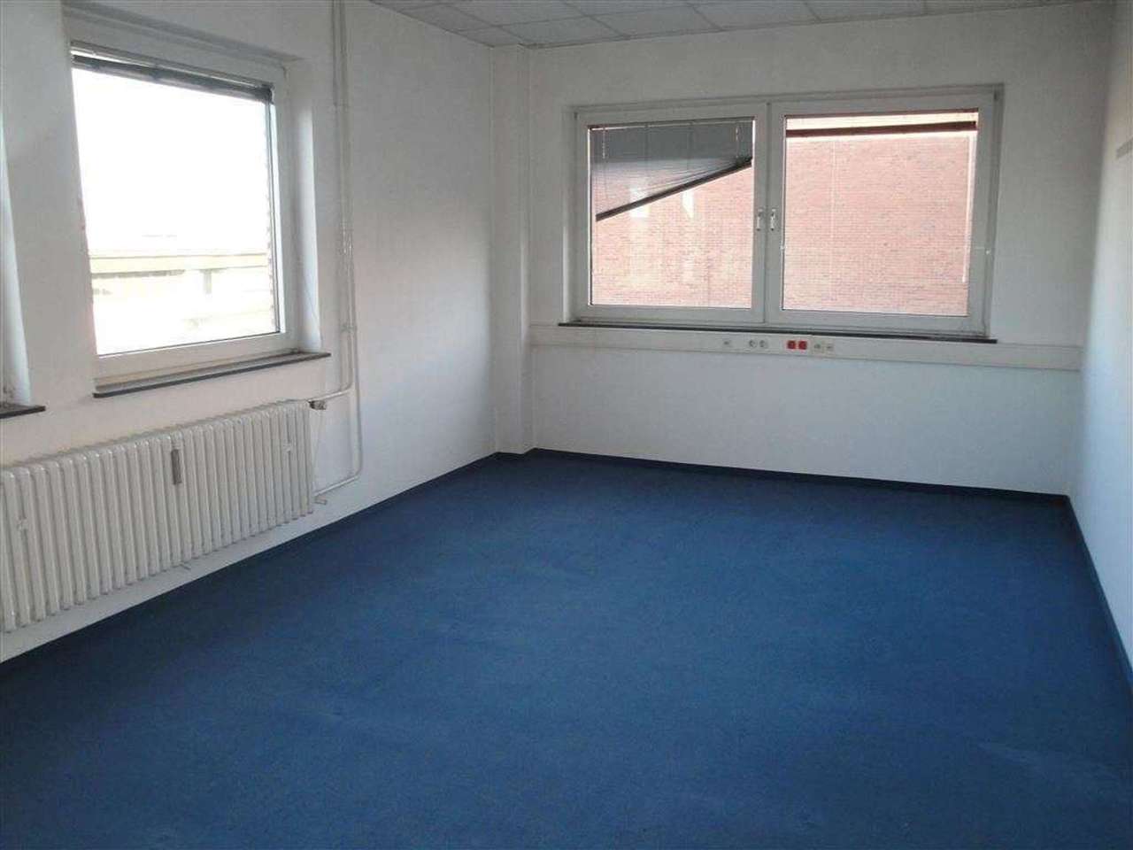 !!! Provisionsfrei !!! Attraktive Büroflächen in Top-Lage !!!