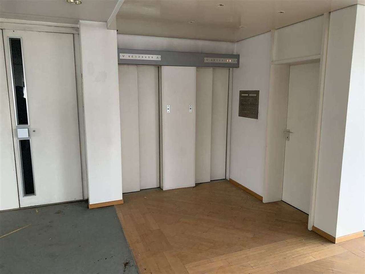!!! 250m²-1000m² Vielseitig Nutzbare Gewerbefläche in Top-Lage !!!