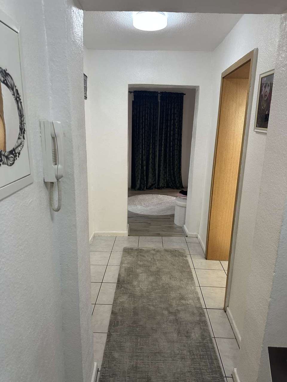 !!! 7,90% Rendite Schöne 3 Zimmer-DG Wohnung zur Kapitalanlage im Zentrum von Gelsenkirchen !!!