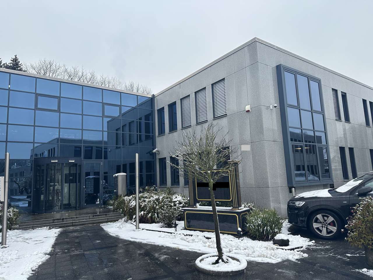 !!! 42m²-165m²-230m² !!! Provisionsfrei !!! Attraktive Büroflächen in Top-Lage !!!