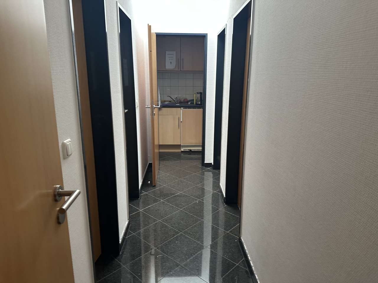 !!! 42m²-165m²-230m² !!! Provisionsfrei !!! Attraktive Büroflächen in Top-Lage !!!