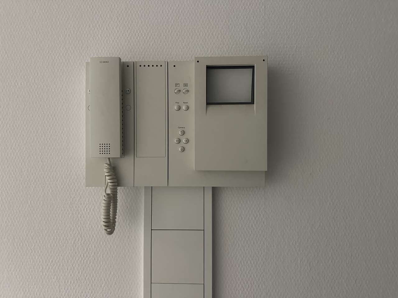 !!! 42m²-165m²-230m² !!! Provisionsfrei !!! Attraktive Büroflächen in Top-Lage !!!