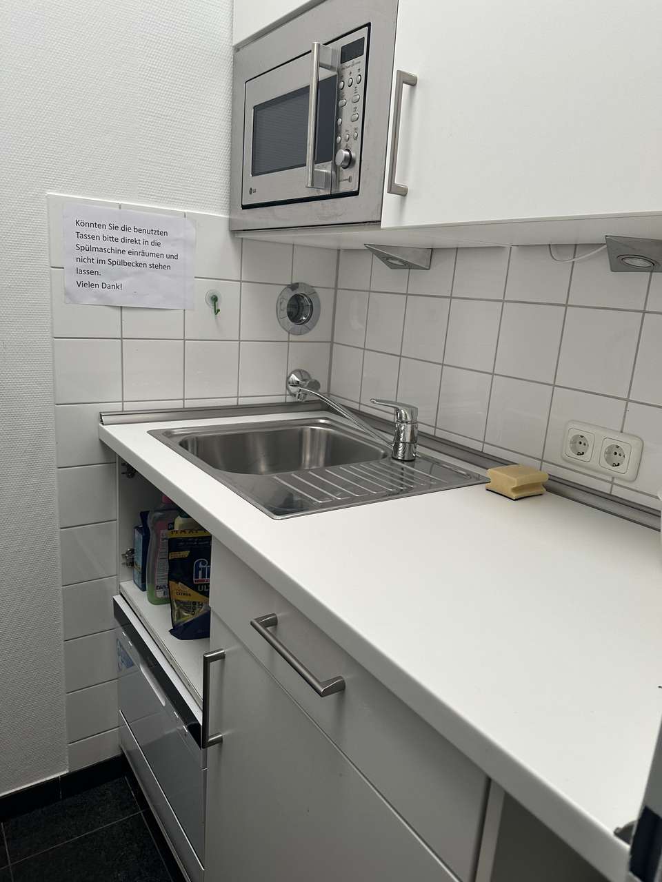 !!! 42m²-165m²-230m² !!! Provisionsfrei !!! Attraktive Büroflächen in Top-Lage !!!