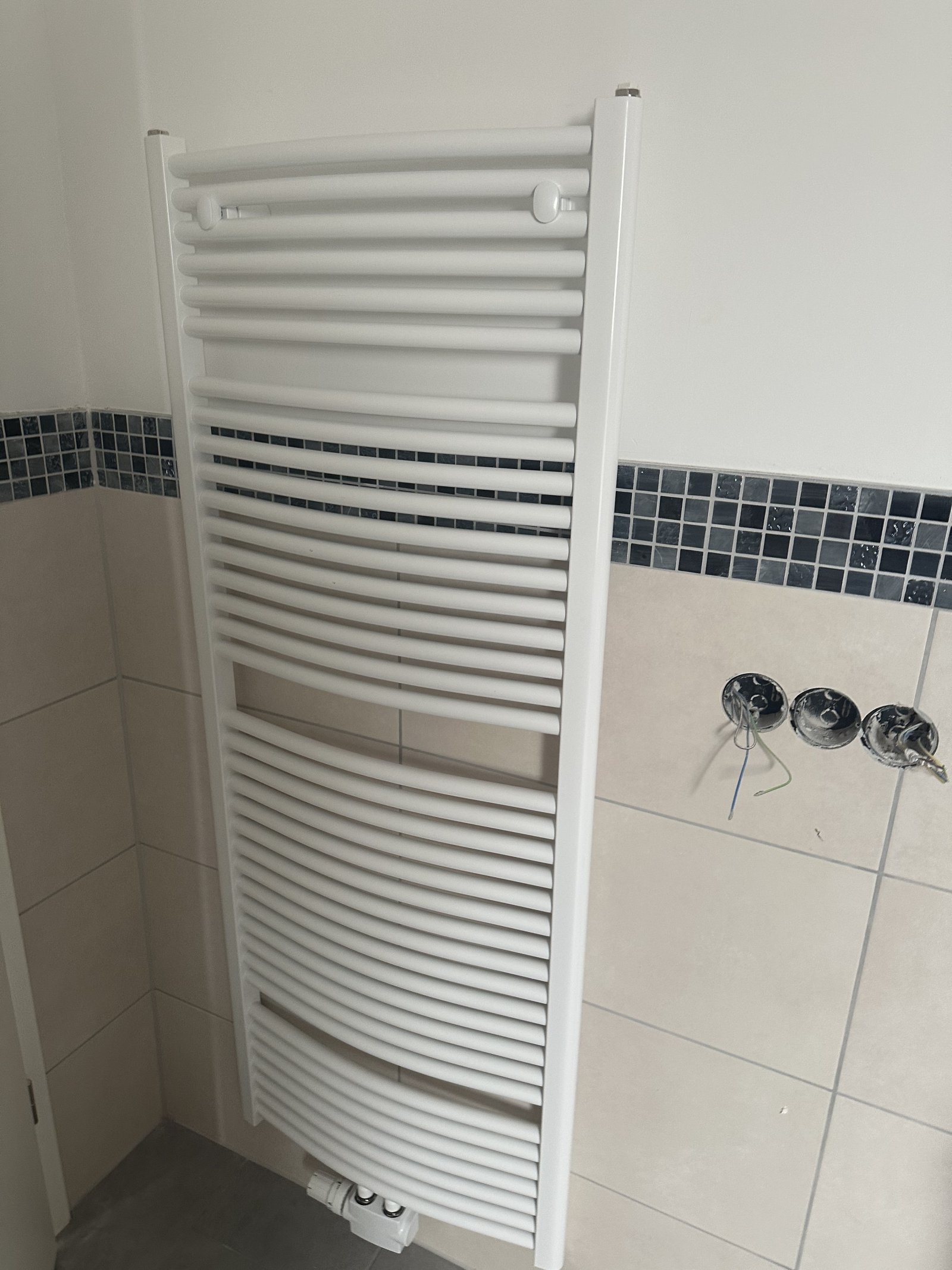 !!! Provisionsfrei !!! Top-Maisonette Wohnung zum Erstbezug nach Sanierung !!!