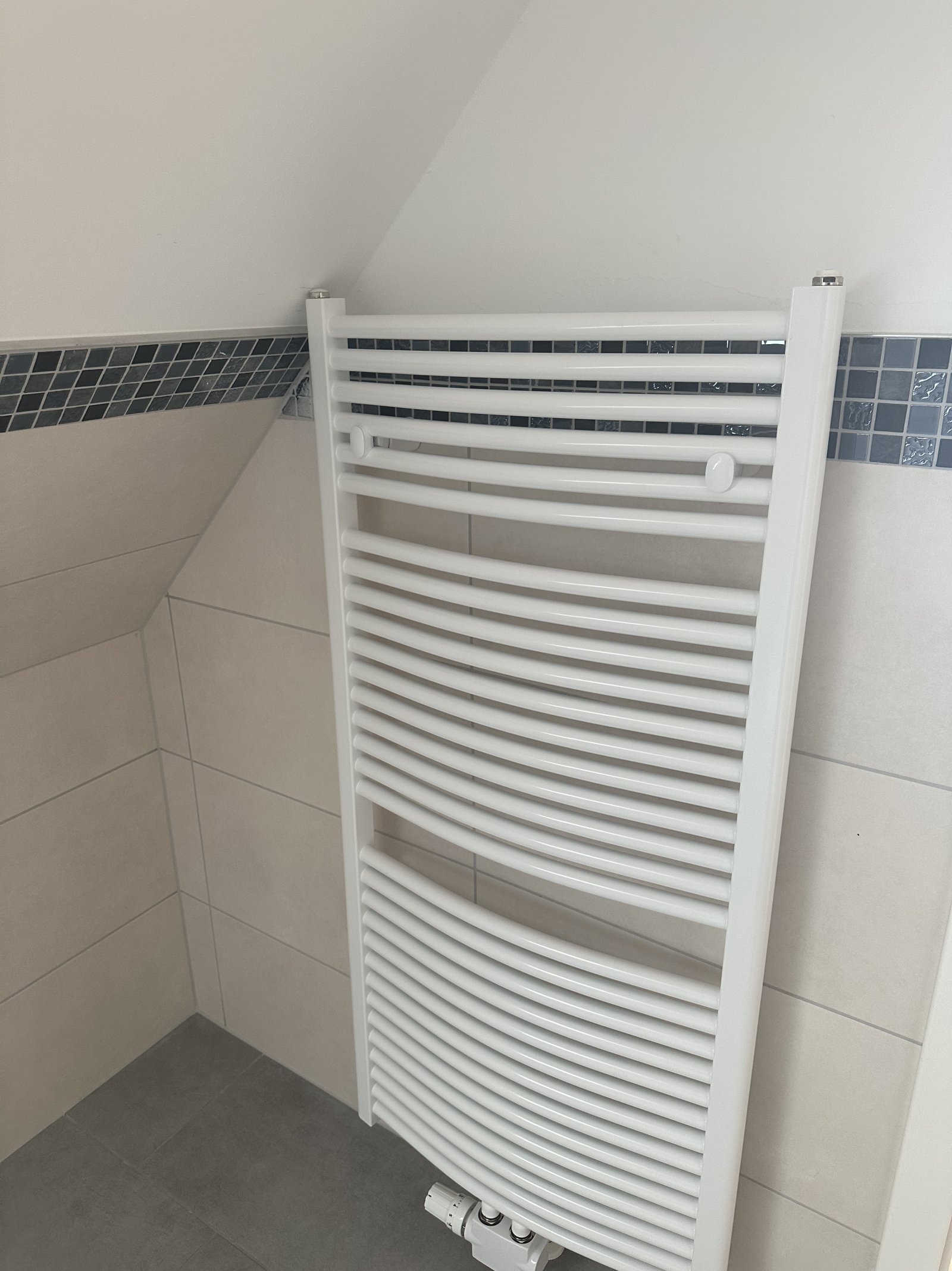!!! Provisionsfrei !!! Top-Maisonette Wohnung zum Erstbezug nach Sanierung !!!