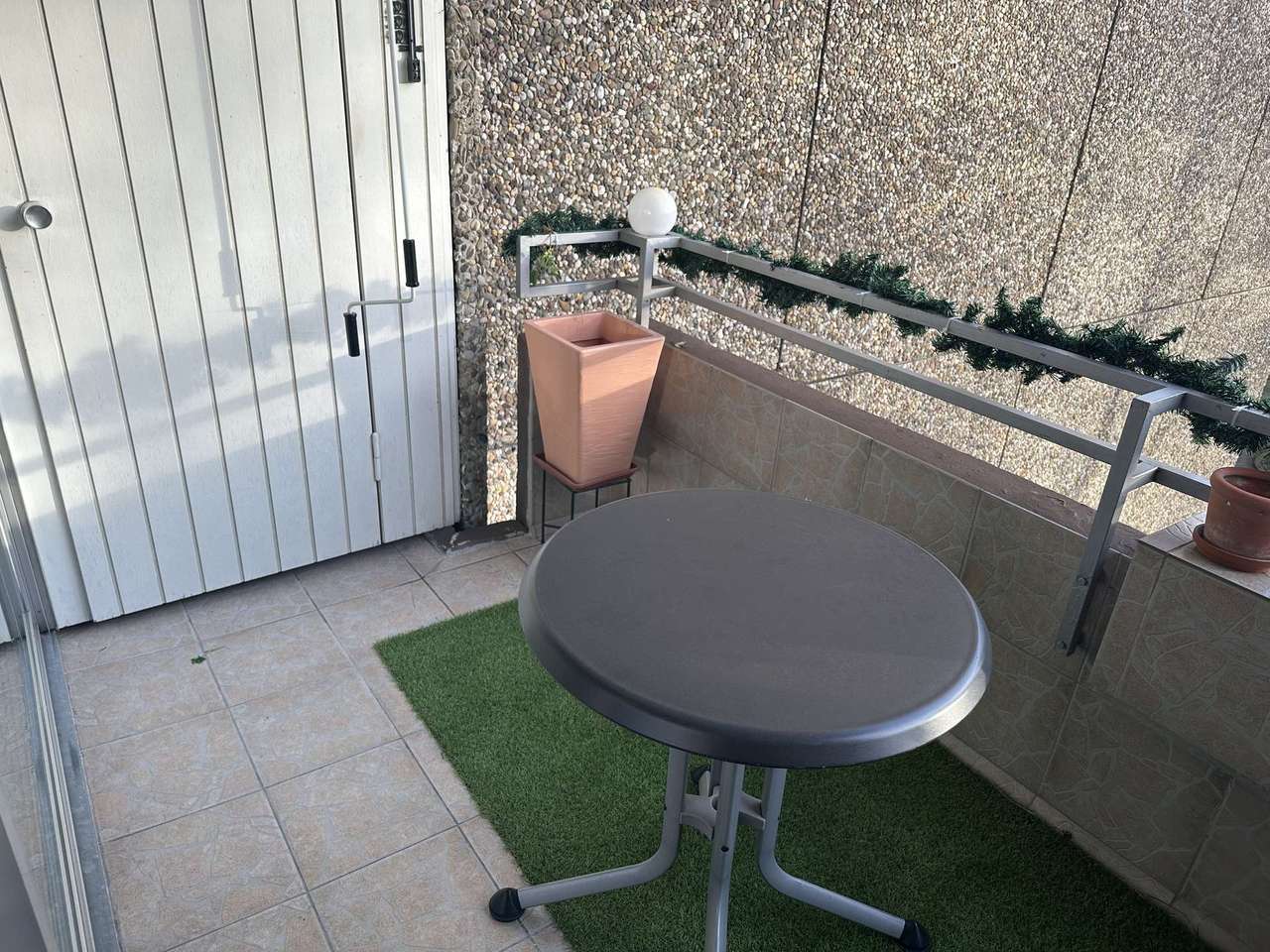 !!! Schöne 3 Zimmer Wohnung mit Loggia in ruhiger Wohnlage !!!