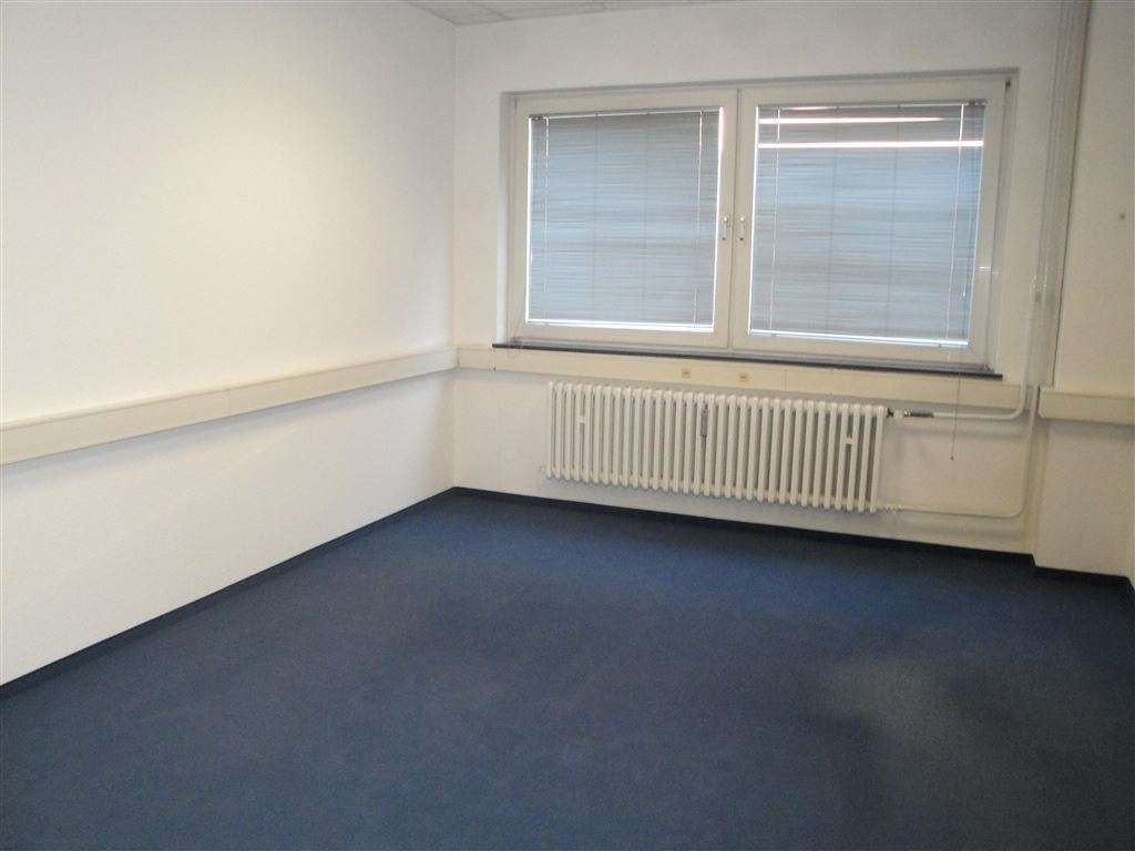 !!! 800m² bis 1200m² Lagerhalle Provisionsfrei in Top-Lage !!!