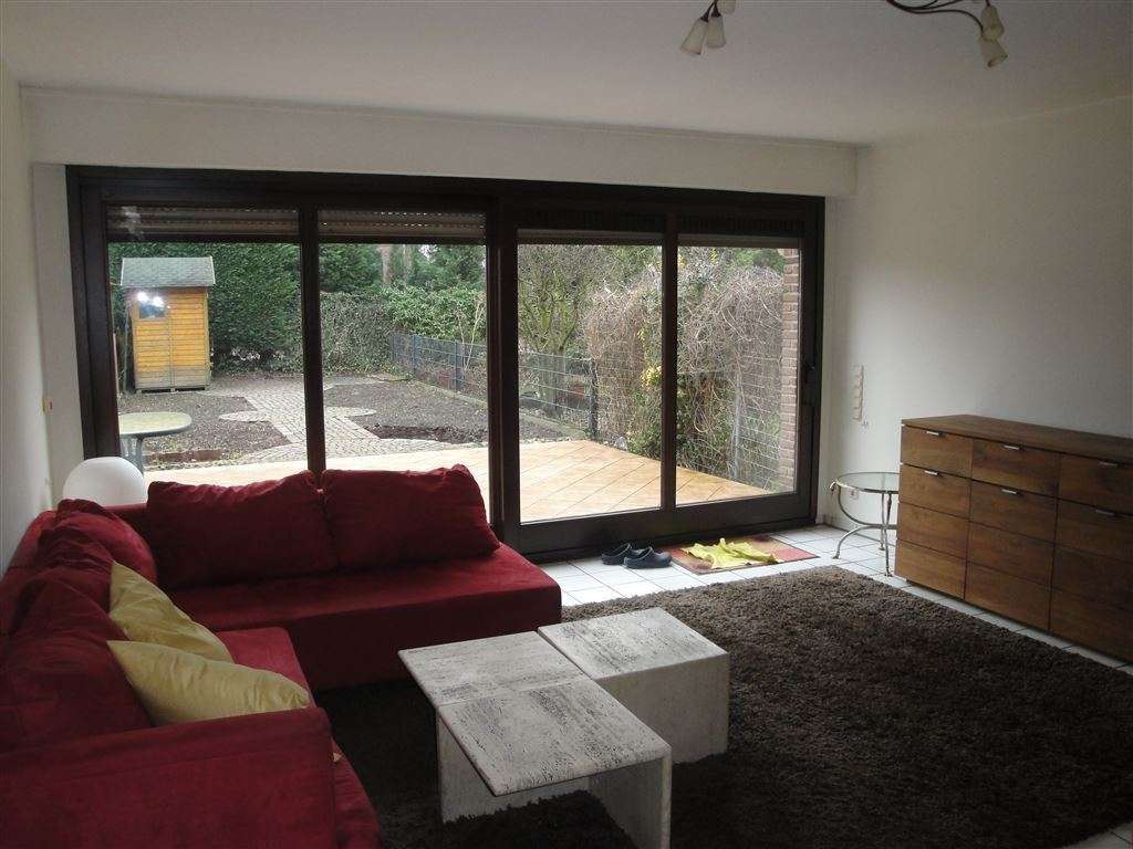 Wohnzimmer Wohnzimmer
